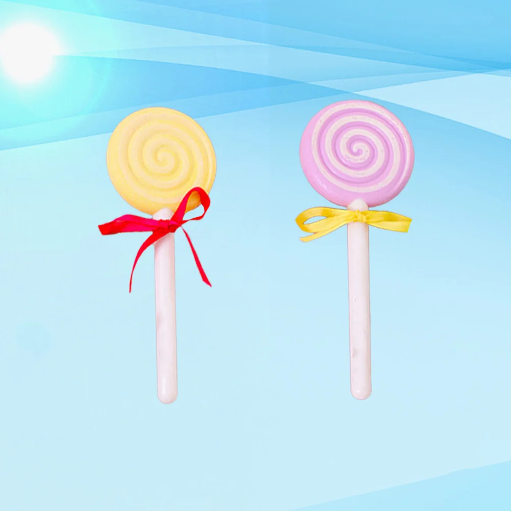 2 قطعة مزيل الجلد الميت القدم طحن الحجر المحمولة باديكير الرعاية الغسيل حجر الخفاف الكالس مزيل القدم فرك أداة مختلطة