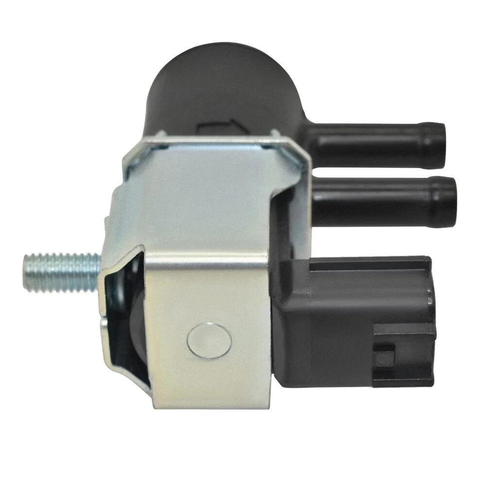 Vapor Canister Purge Valve Solenoid 14930-1KC0A for Nissan Sentra Versa Juke Note K5T48585