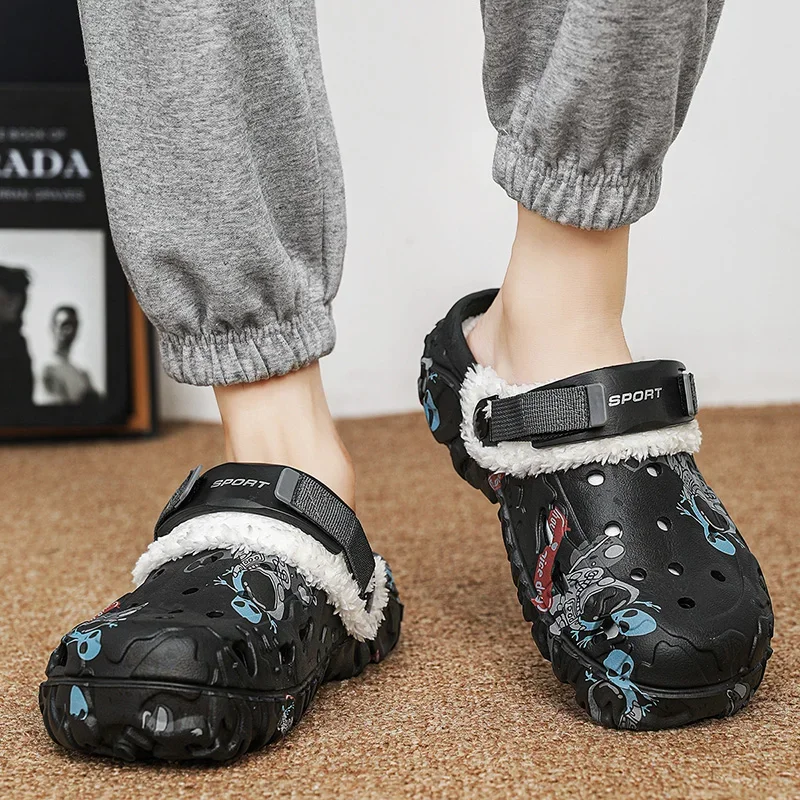 Thumbnail 4 - #7 New Crocs Arrivals