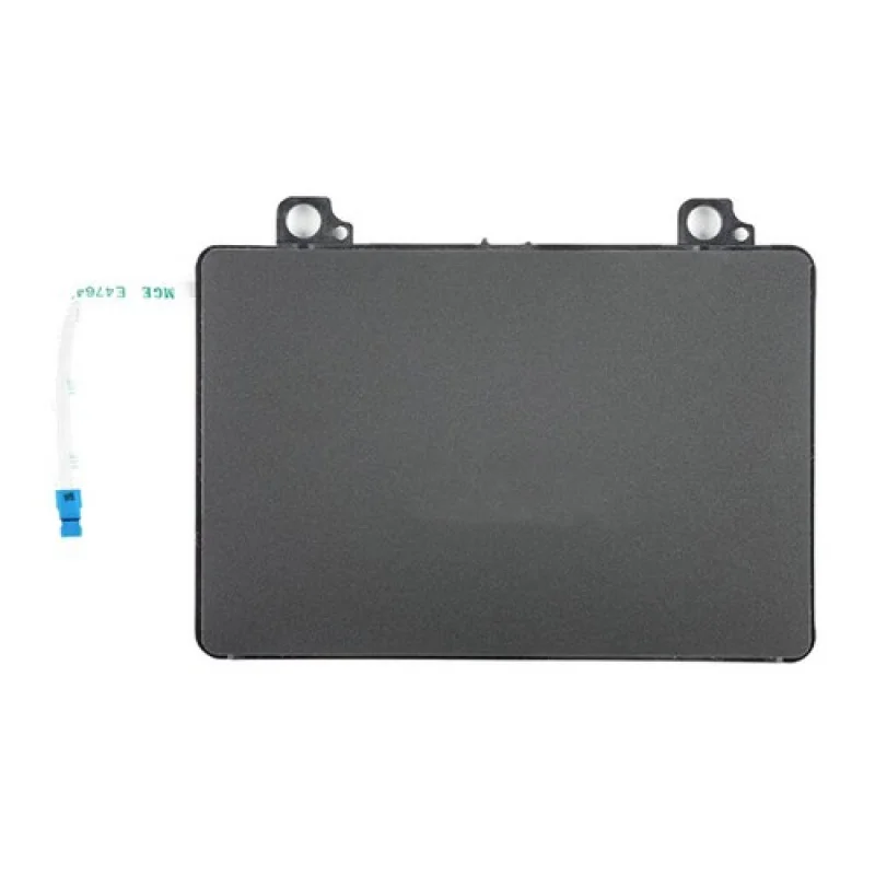 Y لينوفو ideapad L340-17IWL IRH Touchpad Clickpad #2