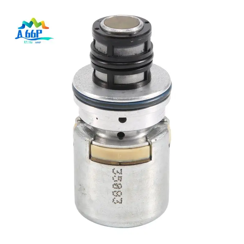 

A66P-56041403AA Transmission Pressure Sensor Governor Solenoid Valve Kit For 96-99 Dodge Jeep A500 A518 42RE 44RE 46RE 47RE
