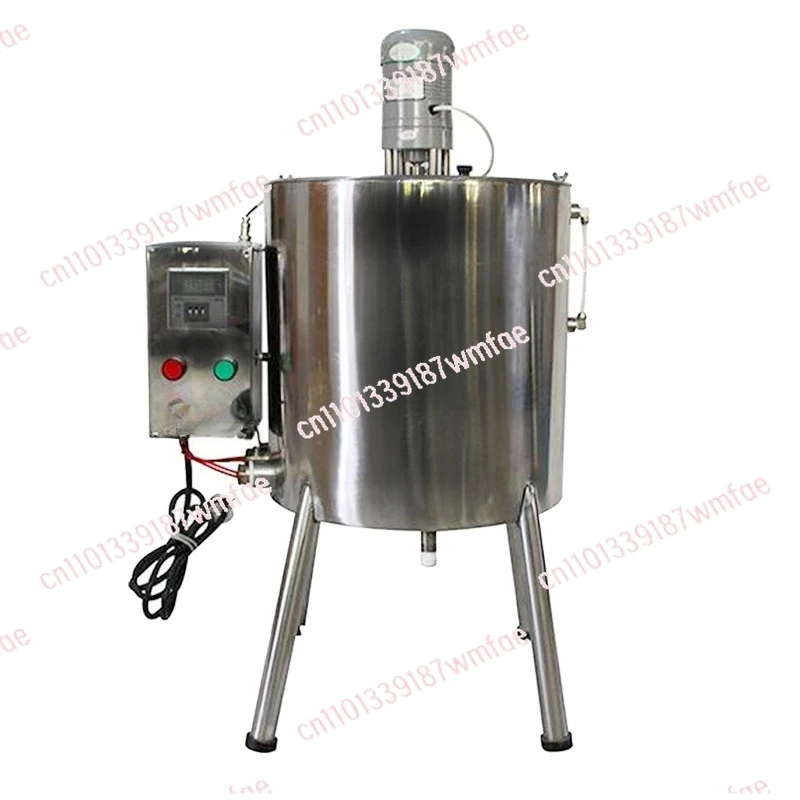 

Машина для наполнения с подогревом, машина для упаковки губной помады, машина для наполнения мыла ручной работы, ведро для перемешивания