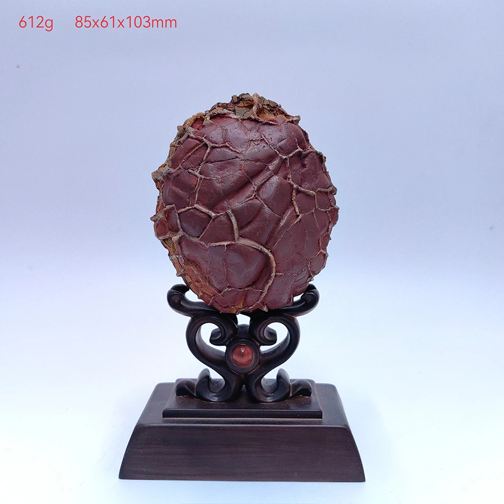 1PC Natural Stone Home Decorations Reiki Rock Natural Minerals Gift Piedras Decorativas Garden Decoration Collect Rough Stone