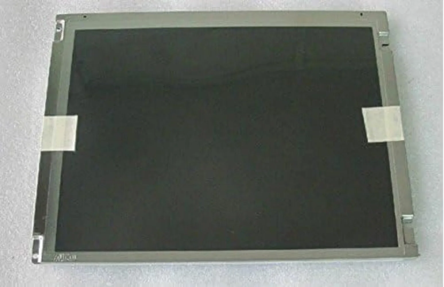 G104SN02-V1 Original 10.4-inch LCD Panel Display Module