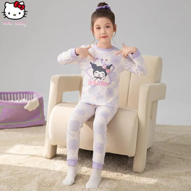 2 ΡΡ. Kawaii Π½ΠΈΠΆΠ½Π΅Π΅ Π±Π΅Π»ΡΠ΅ Kuromi Π΄Π»Ρ Π΄Π΅Π²ΠΎΡΠ΅ΠΊ, ΠΎΡΠ΅Π½Π½Π΅Π΅ Π½ΠΎΠ²ΠΎΠ΅ Sanrio, Π΄Π΅ΡΡΠΊΠ°Ρ Ρ
Π»ΠΎΠΏΠΊΠΎΠ²Π°Ρ ΠΎΠ΄Π΅ΠΆΠ΄Π° Π΄Π»Ρ ΡΠ½Π° Ρ ΠΌΠ΅Π»ΠΎΠ΄ΠΈΡΠΌΠΈ, ΠΌΡΠ³ΠΊΠ°Ρ Π΄ΠΎΠΌΠ°ΡΠ½ΡΡ ΠΎΠ΄Π΅ΠΆΠ΄Π° Ρ Π³Π΅ΡΠΎΡΠΌΠΈ ΠΌΡΠ»ΡΡΡΠΈΠ»ΡΠΌΠΎΠ² Π°Π½ΠΈΠΌΠ΅ Cinnamoroll 2 ΡΡ. Kawaii Π½ΠΈΠΆΠ½Π΅Π΅ Π±Π΅Π»ΡΠ΅ Kuromi Π΄Π»Ρ Π΄Π΅Π²ΠΎΡΠ΅ΠΊ, ΠΎΡΠ΅Π½Π½Π΅Π΅ Π½ΠΎΠ²ΠΎΠ΅ Sanrio, Π΄Π΅ΡΡΠΊΠ°Ρ Ρ
Π»ΠΎΠΏΠΊΠΎΠ²Π°Ρ ΠΎΠ΄Π΅ΠΆΠ΄Π° Π΄Π»Ρ ΡΠ½Π° Ρ ΠΌΠ΅Π»ΠΎΠ΄ΠΈΡΠΌΠΈ, ΠΌΡΠ³ΠΊΠ°Ρ Π΄ΠΎΠΌΠ°ΡΠ½ΡΡ ΠΎΠ΄Π΅ΠΆΠ΄Π° Ρ Π³Π΅ΡΠΎΡΠΌΠΈ ΠΌΡΠ»ΡΡΡΠΈΠ»ΡΠΌΠΎΠ² Π°Π½ΠΈΠΌΠ΅ Cinnamoroll