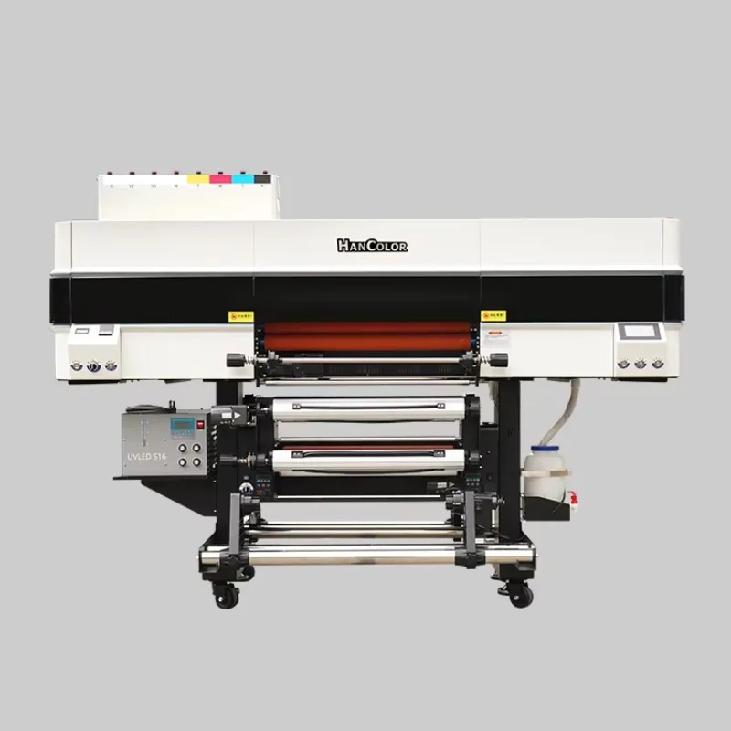 【Best-Selling】A3 Uv… - image