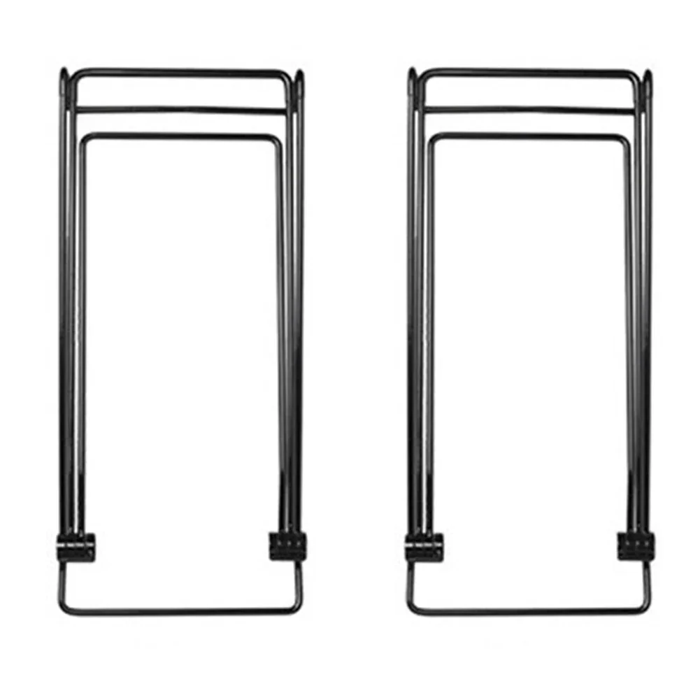 Energy Capture Stand Solar Panel Holder Hiking Accessories Outdoor Portable Accessory Tilt Angle 0 To 60 For Off-Grid Systems