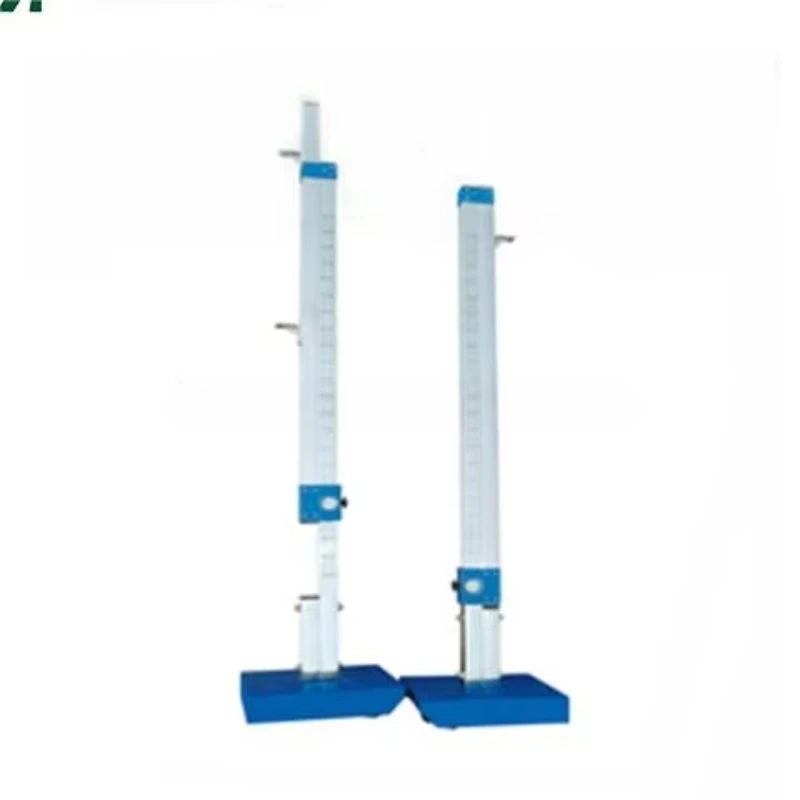 Hot selling stainless steel high jump equipment track and field standard outdoor