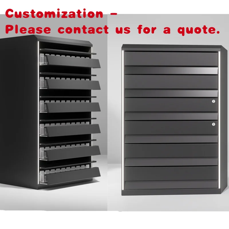 custom.USA Popular Display Cases Rack Cabinet Overhead Stand Display Cigarettes Display Fixtures