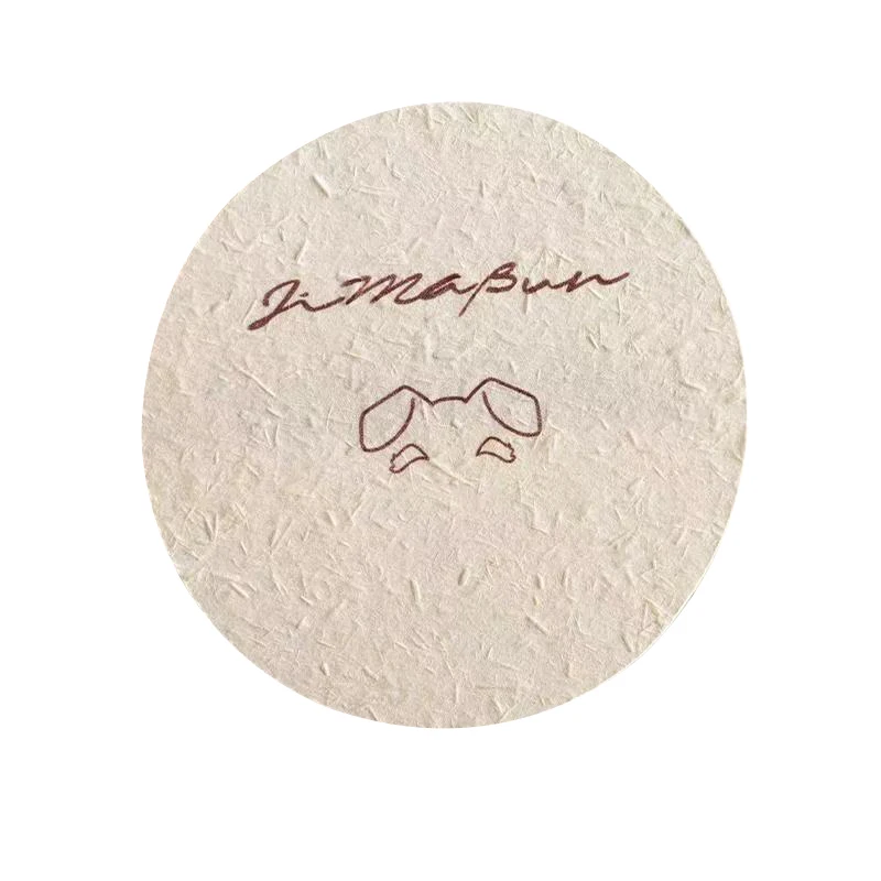 Porto- oder Preisunterschied