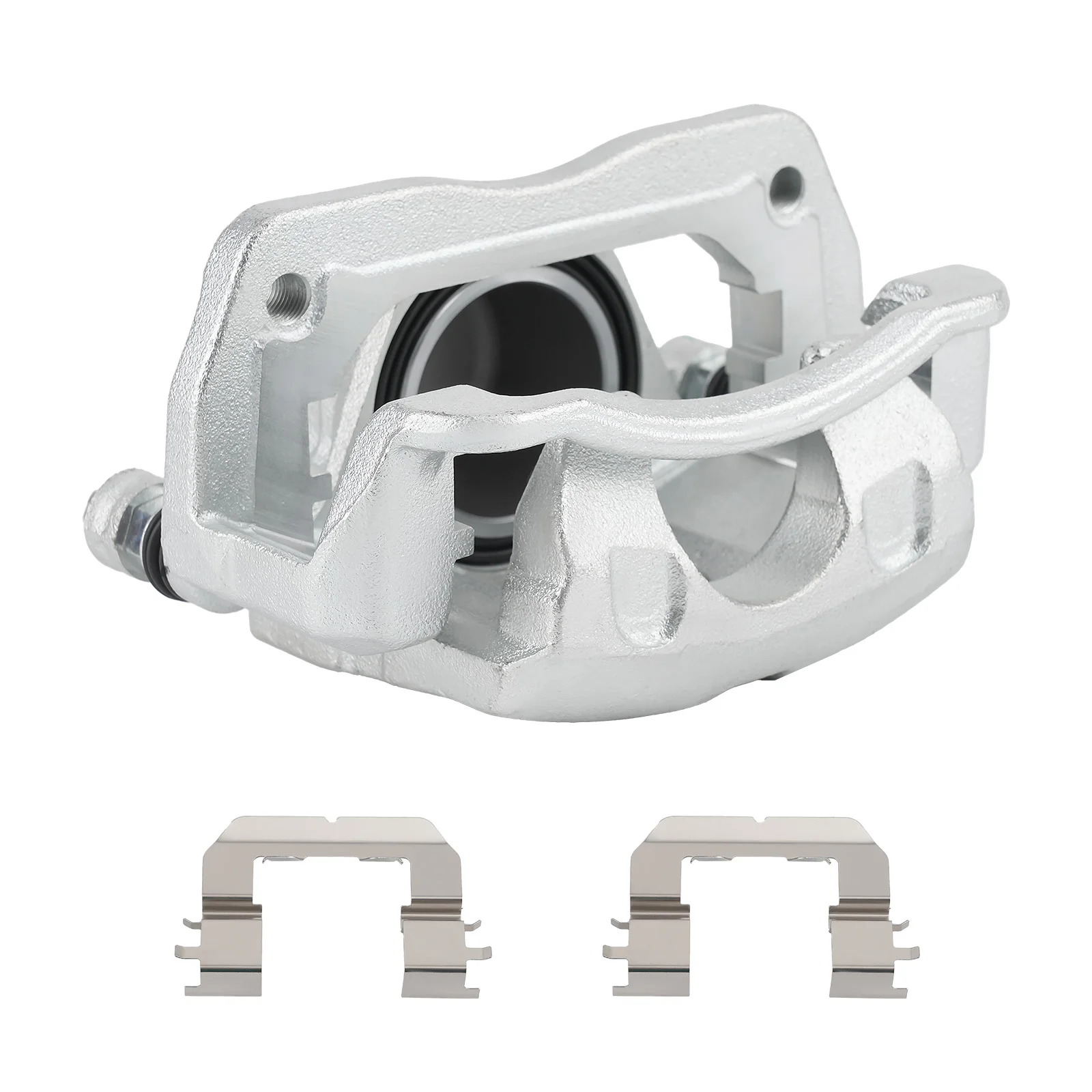 Front Right Brake Caliper w/ Bracket for Hyundai Santa Fe for Kia Sorento 2010-2013 19P6462 581300W100