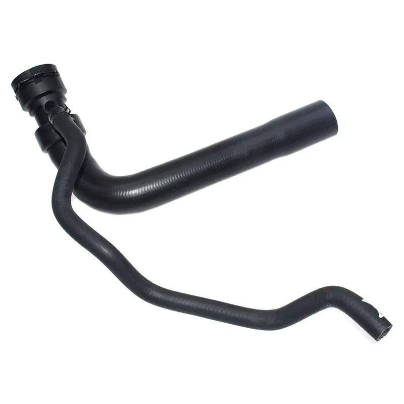 A4 A4 (imported) S4 RS 4 Flexible hose, whole vehicle water pipe  8E0121101   8E0121101AC 8E0121101J 8E0121101AJ 8E0121101R