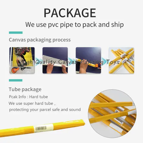 6 best sales Pikachu-affisch - №1