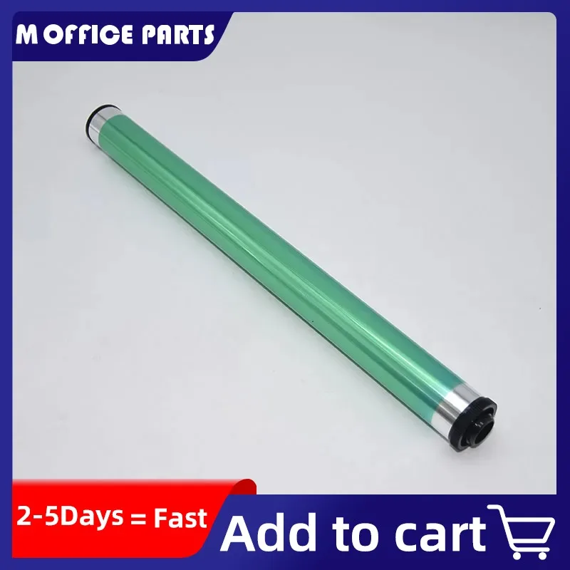 

10 шт. барабан OPC для TOSHIBA 163 165 166 167 181 182 195 200 202 203 205 206 207 211 212 233 237 242 223 225 230 232 243 245