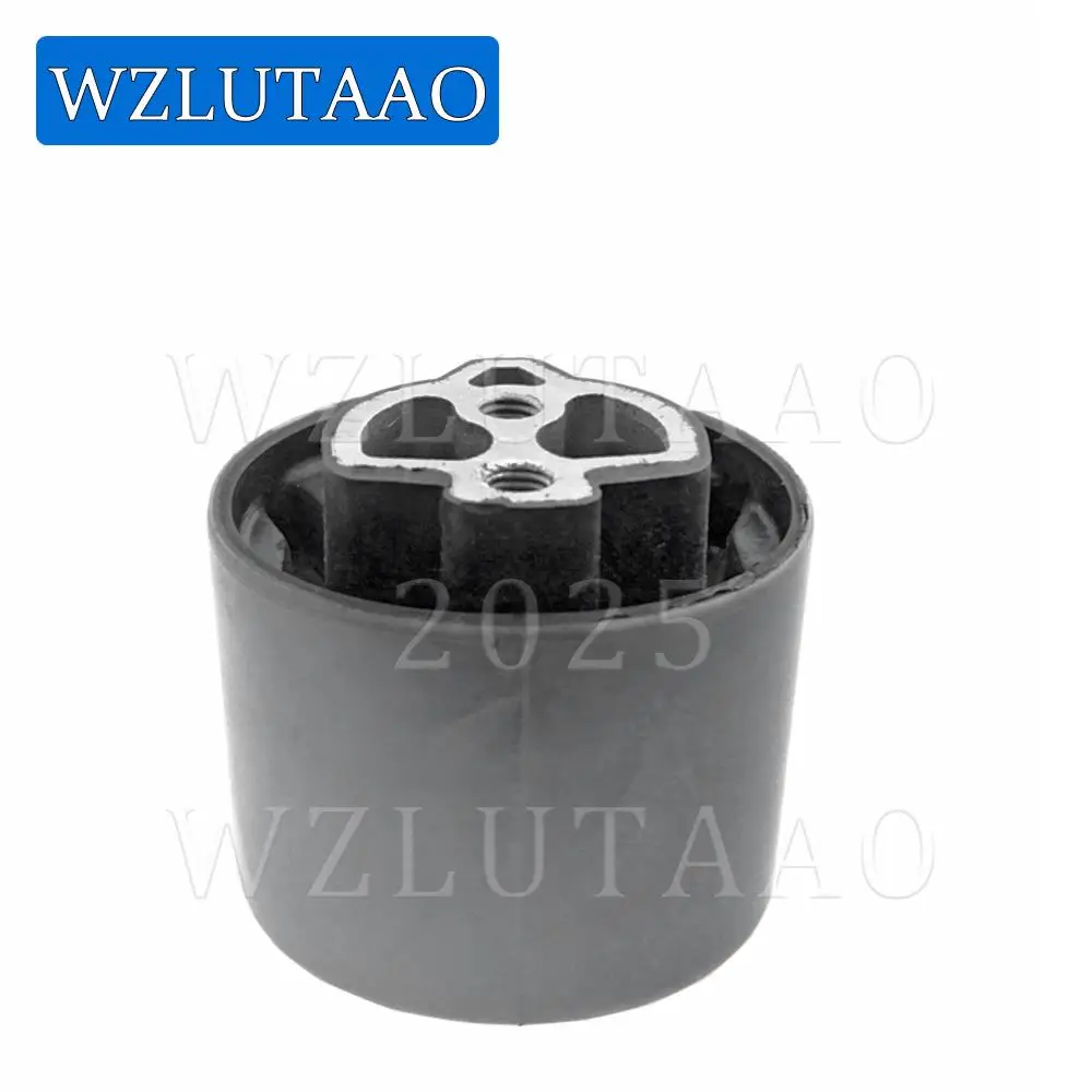 حامل علبة تروس ناقل الحركة 7 لتر 0399249 ب 7 لتر 6399225 ف 95537505720   955 375 057 20 لأودي Q7 VW طوارق بورش كايين 2004-2017