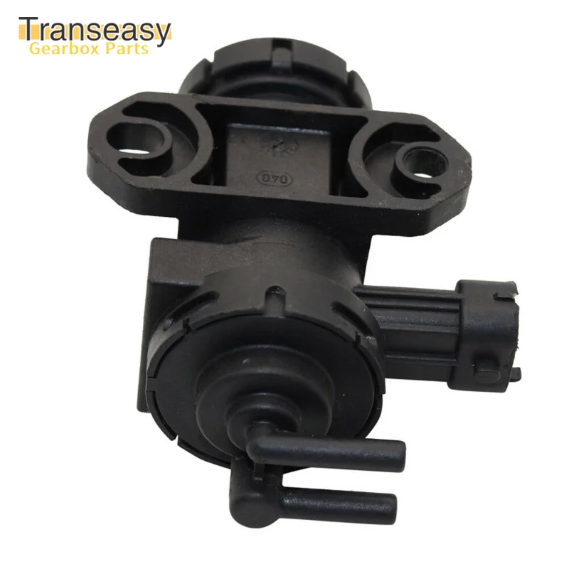 3024379 Pressure Control Valve Vacuum Solenoid Fits For Mazda Bt50 Ford PJ PK Ranger Boost