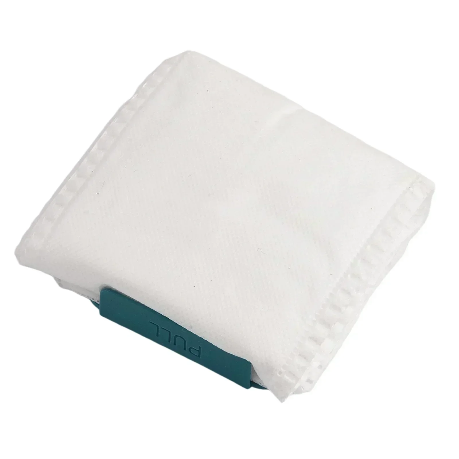 Simple And Practical Solution To Your Vacuuming Needs 5 Dust Filter Bags For Samsung VCA ADB952 Vacuum Cleaner