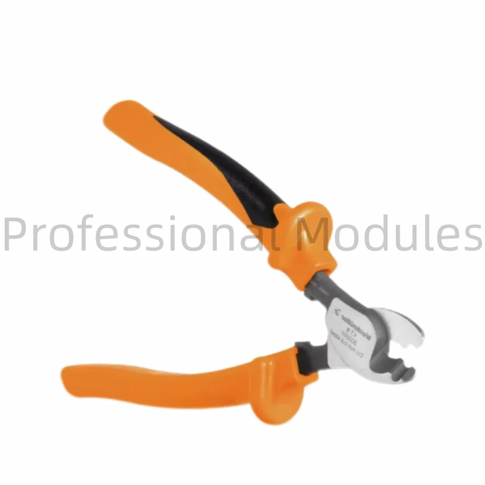 weidmuller-kt-8-9002650000-one-hand-operation-cutting-tool