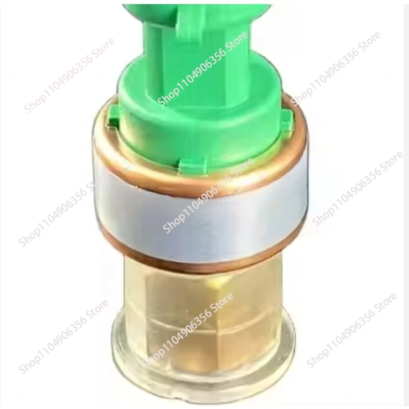 for Pressure sensor NSK-BE0071-U009 high  pressure transducer  chiller spare parts