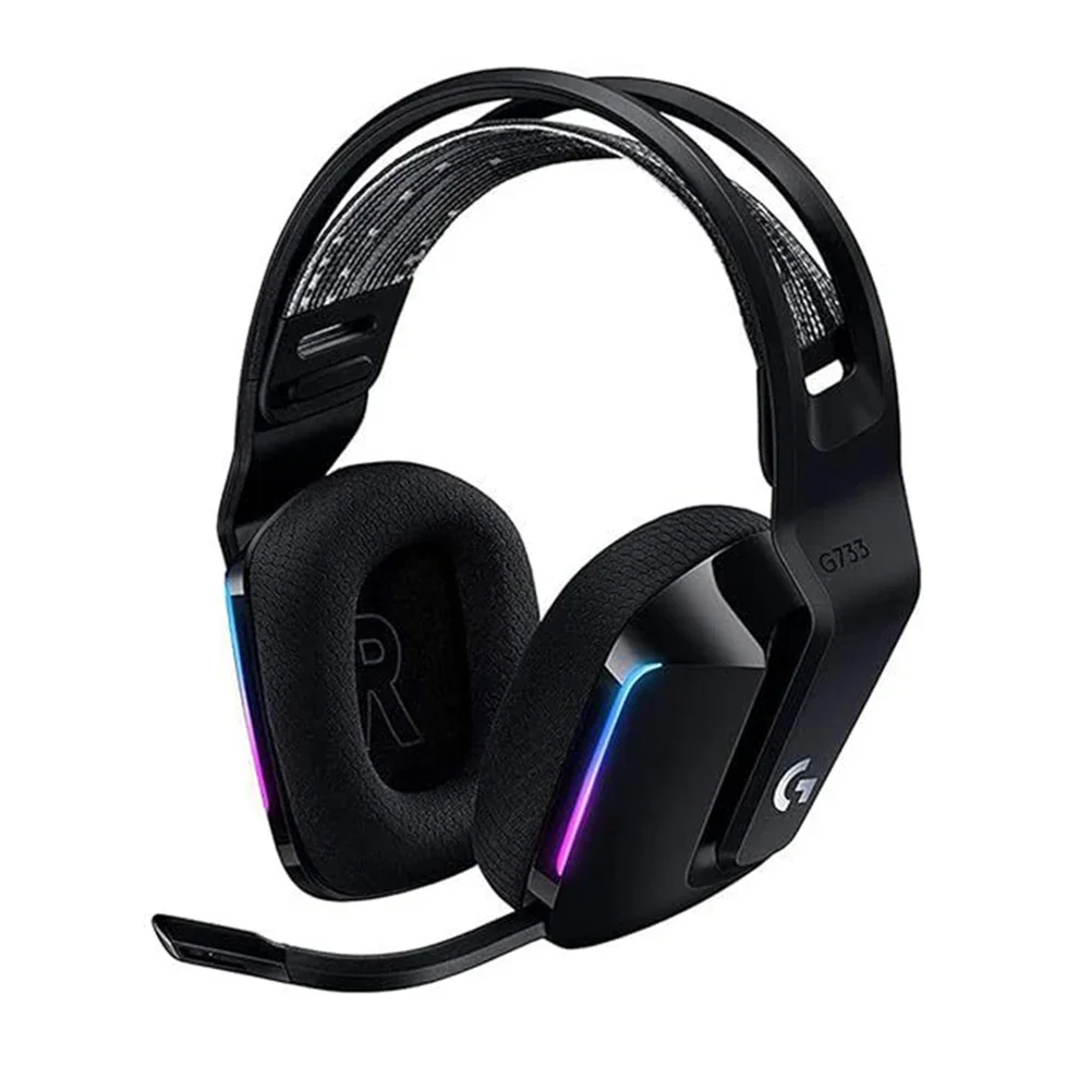 Thumbnail 3 - #83 Best Gaming Headset with Microphones to Buy In 2026