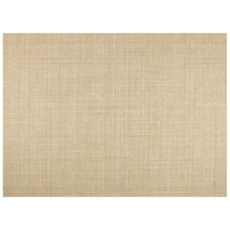 

Wool carpet living room dirt-resistant and easy to take care of solid color wabi sand plain color bedroom advanced sense photo