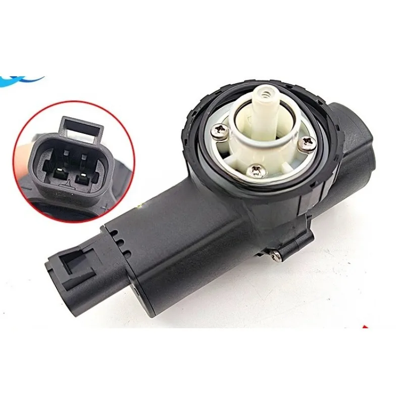 

Parts for 6420 7220 Electronic Fuel Pump RE509530 RE505825