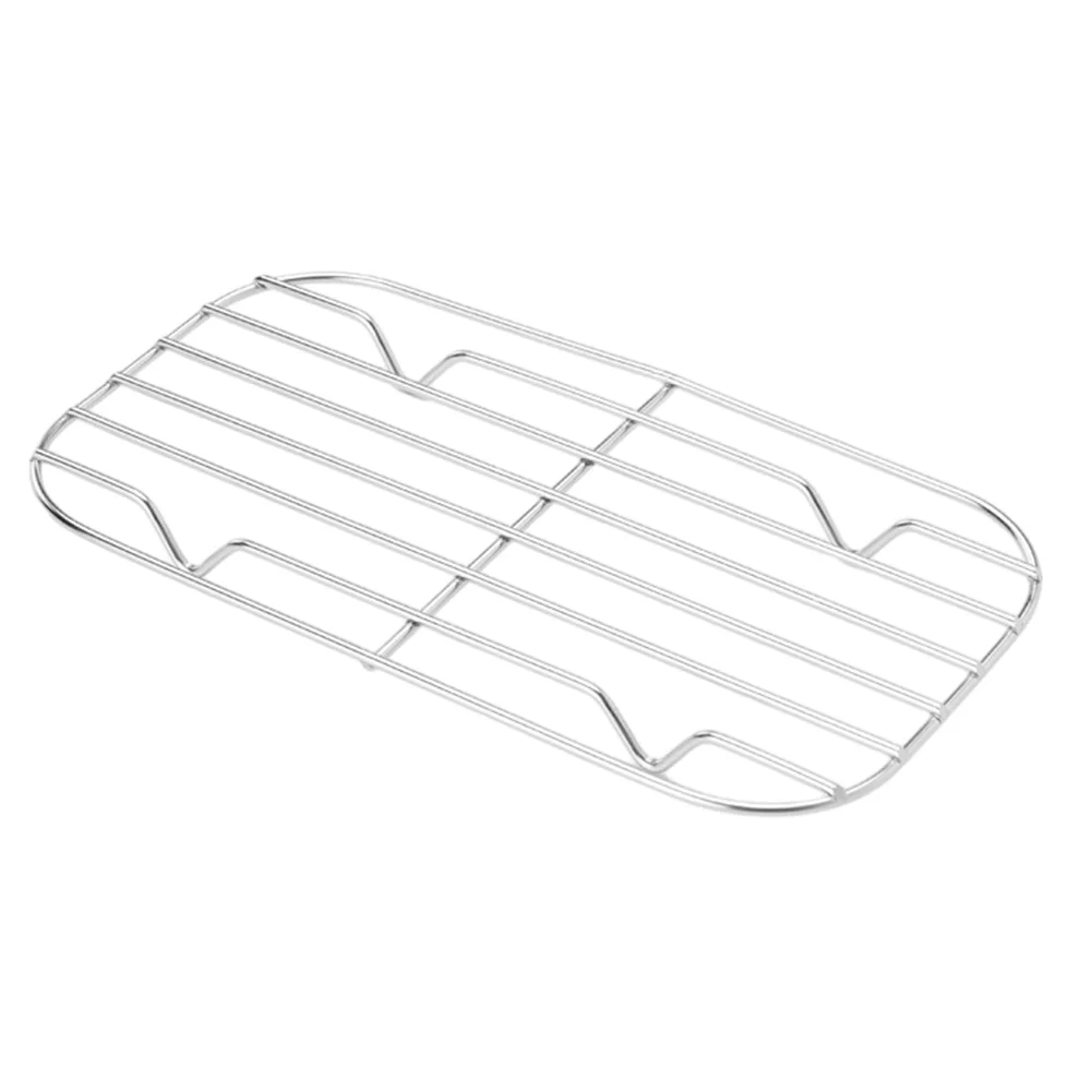 Lunch Box Steaming Rack Compact Exquisite Picnic Portable Study Travel Camping Hiking Lightweight Long Lasting