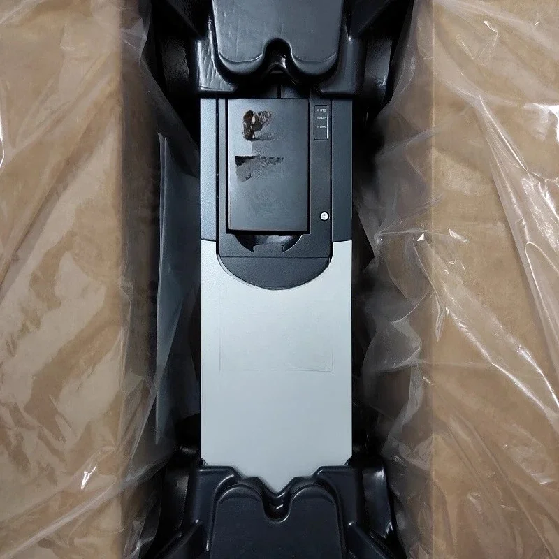 

Parts for inverter 20G11NC072JA0NNNNN
