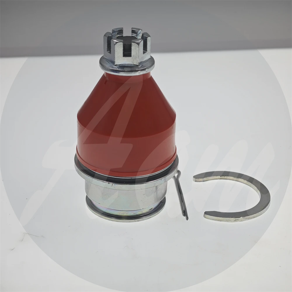 

Шаровой шарнир передней нижней подвески для Toyota Land Cruiser Prado 150 Lexus GX460 43330-60040 43330-60050 4333060040 4333060050