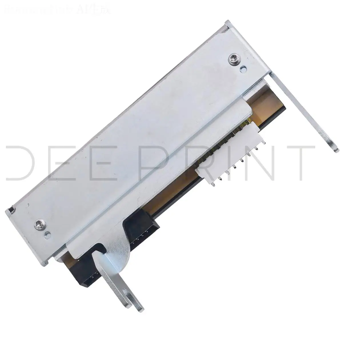 710-179S-001 300DPI Thermal Printhead for Intermec PM43 PM43C Barcode Label Printers Print Head | 3-month warranty