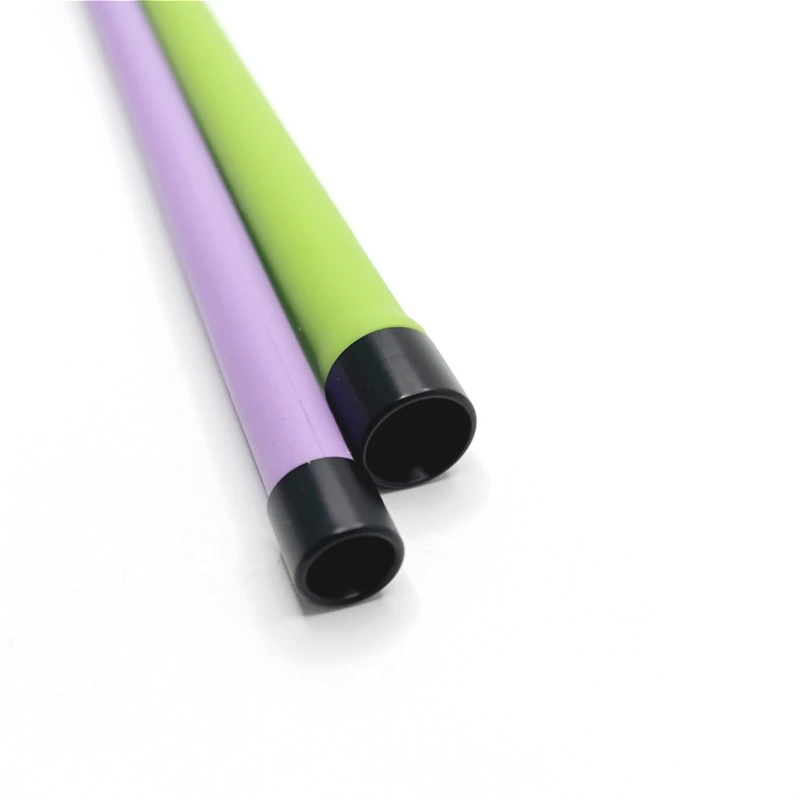 1 قطعة 810 510 بوم بالتنقيط تلميح القش المشتركة