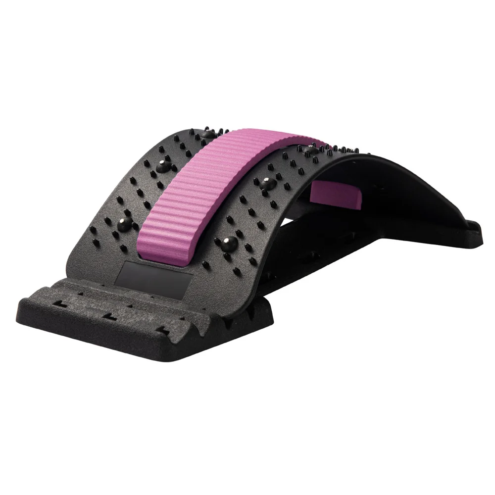 Variant: Magnetic therapy 2
