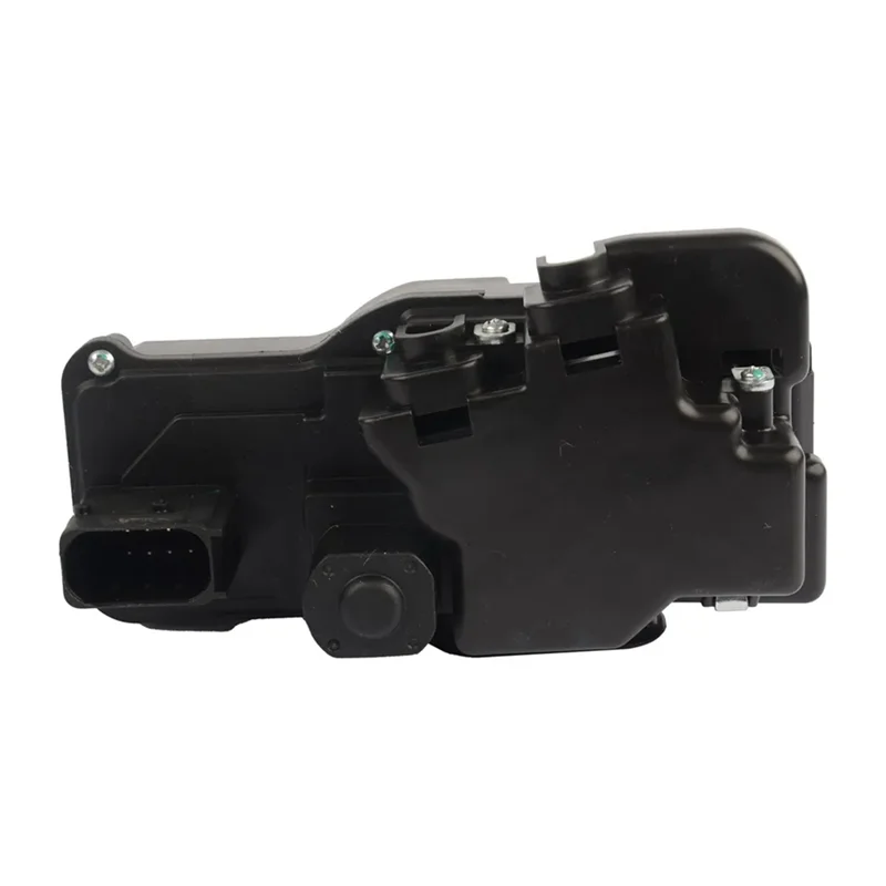 

NEW-Front Left Driver Door Lock Latch Actuator 88956758 For Corvette 427 2005-2013 Accessories