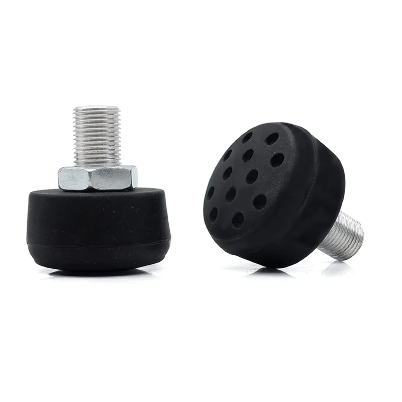 

Y67A-Quad Skates Break Front Roller Skating Stop Brake Sliding Sports 4 Wheels Skate Shoes Accessories Universal