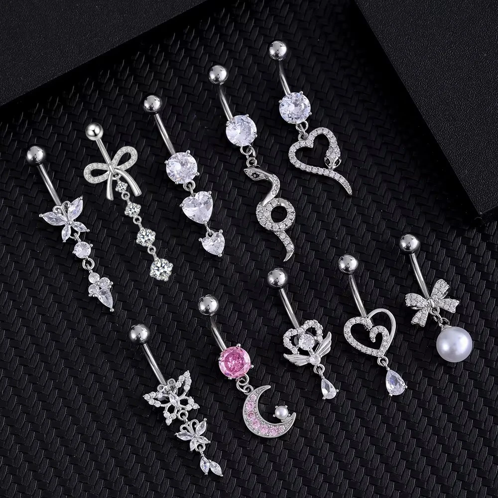 #35 Top 40 Rings Worth Buying In 2026