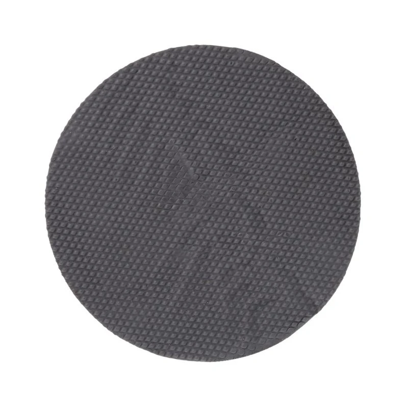 再利用可能な車のマジッククレイバーパッドブロックスポンジクリーナーワックス研磨ツール消しゴム