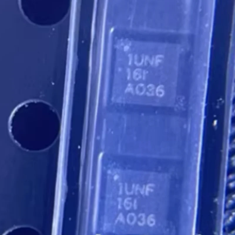 

5pcs/lot 1UNF TPS61022RWUR NEW Original Genuine Chip Packing 7-VFQFN