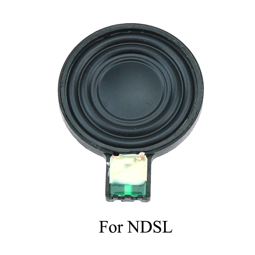 YuXi 1ชิ้น Louder ลำโพงสำหรับ Nintendo DS Lite สำหรับ NDSL NDSi XL เกมคอนโซลลำโพง