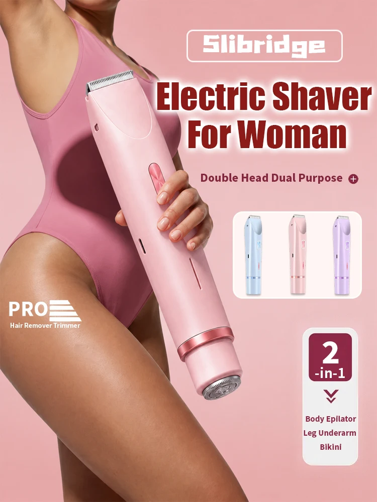 shavers-for-woman-electric-female-razor-body-epilator-leg-underarm-bikini-electric-hair-remover-trimmer-double-head-dual-purpos