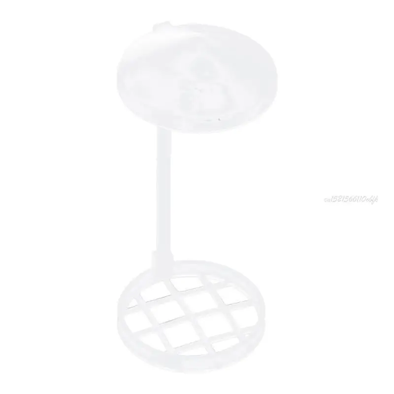 27RB Accessorio per umidificatore in ceramica per produttore nebbia ultrasonico universale