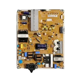 EAX66773401(2.0) EAY64210702 EAY64230401 EAY64210701 Power Supply Board is for 55UH7650-UA 65UH7650 55UH7650 65UH6550 49UH6500