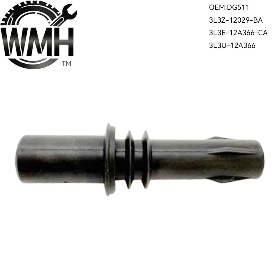 

4/8/16Pcs Car accessories Oem Dg511,3L3Z-12029-Ba 3L3E-12A366-Ca 3L3U-12A366 Ignition Coil Suitable for Jr280 Land Rover 3.0