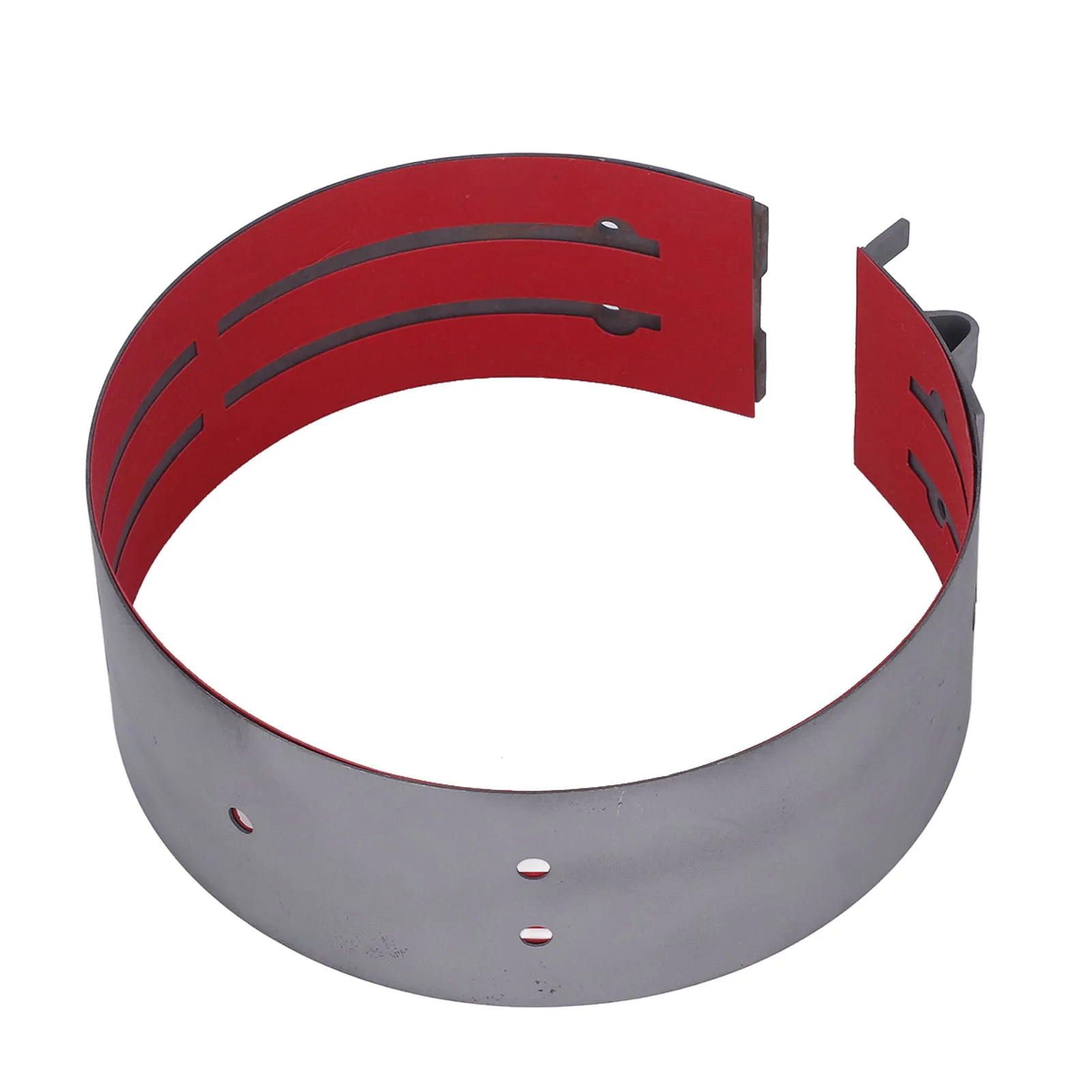 Automatic Transmission Band Red Eagle Paper 057961 for 700R4 4L60 4L60E 4L65E 4L70E, OEM Replacement, Trans Brake Band