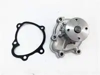 Store code: WP900546 internal circulation water pump X15TD X17D CORSA B ASTRA F VECTRA A