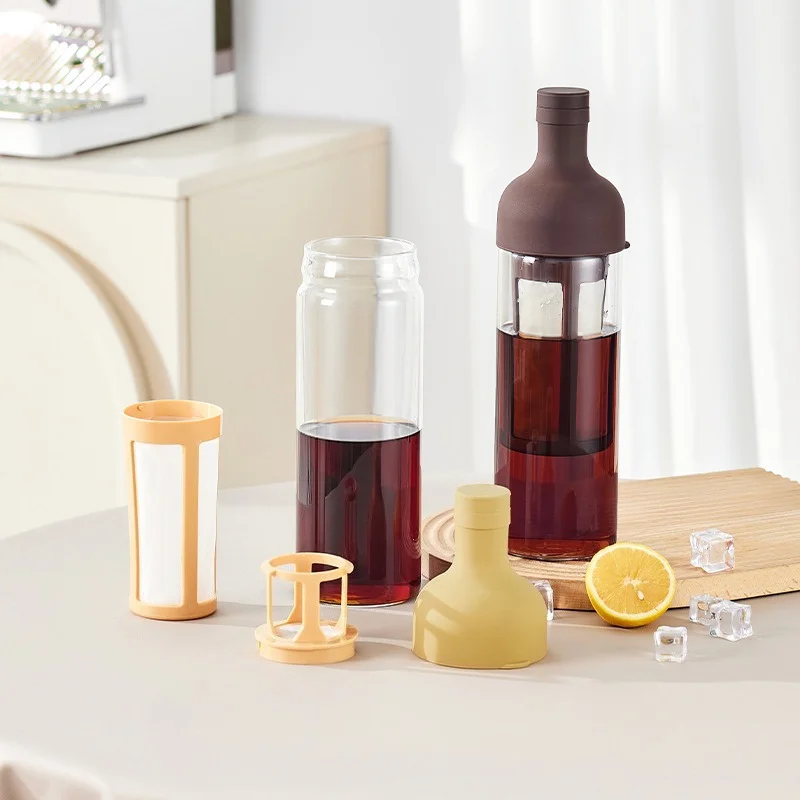 Thumbnail 4 - #84 Discounted Tea Makers Worth Buying