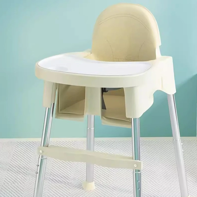 Диван детский стул для грудного вскармливания Красочная искусственная надувная пластиковая детская мебель для комнаты цена и фото