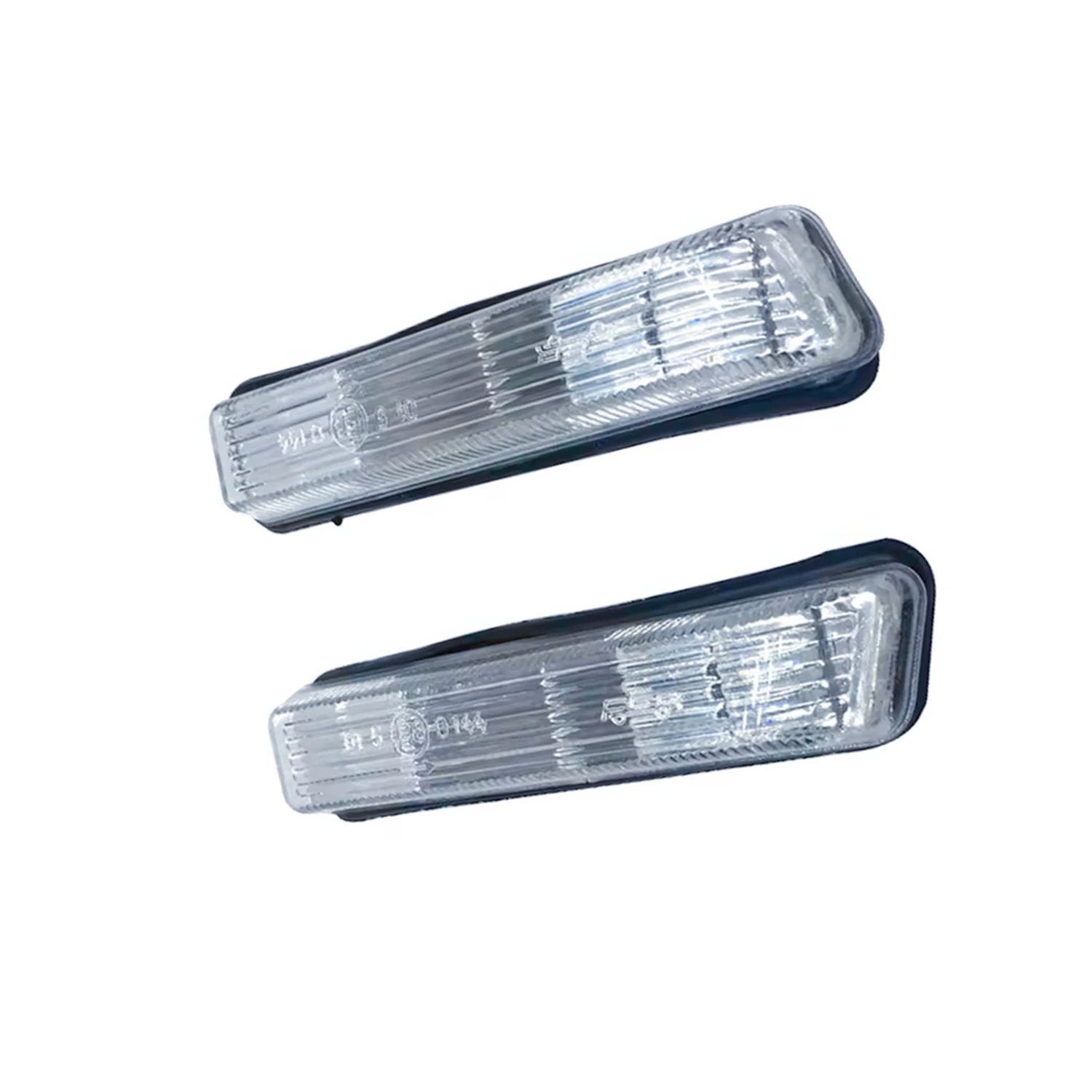 For BMW 3 Series E36 M3 Faceli - Model Kit Markers ulasan dan harga