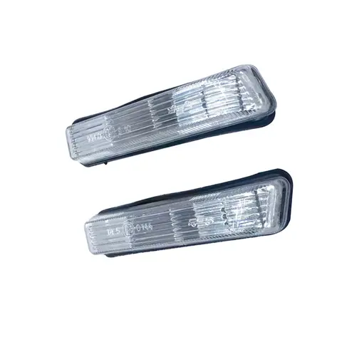 10 best sales bmw x5 e53 lights - №10