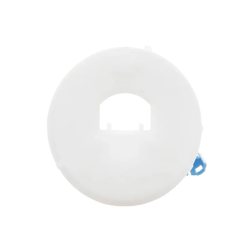 

Фильтр бензинового топливного насоса 1770A106 1770A270 для Mitsubishi Lancer Sedan VIII Sportback (CY/Z A) 1,5 1,6 1,8 2,0 2008-