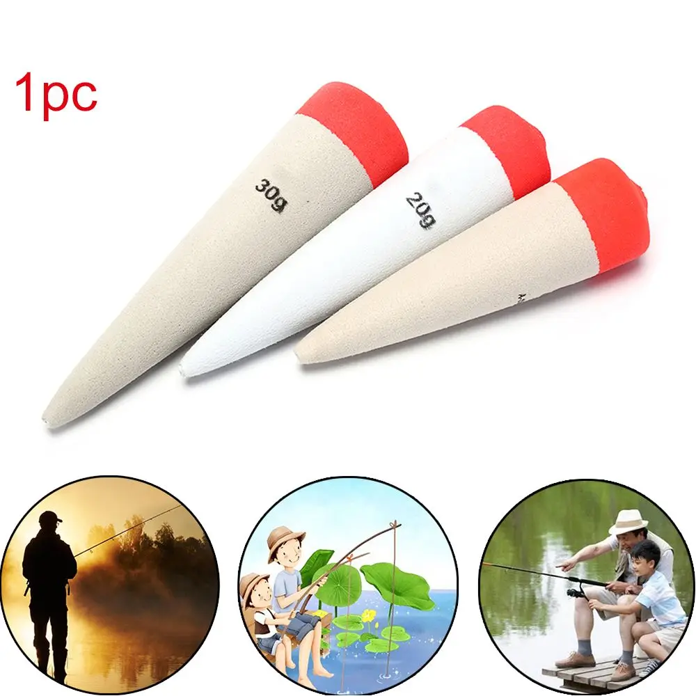 Portable Cat Fish P…